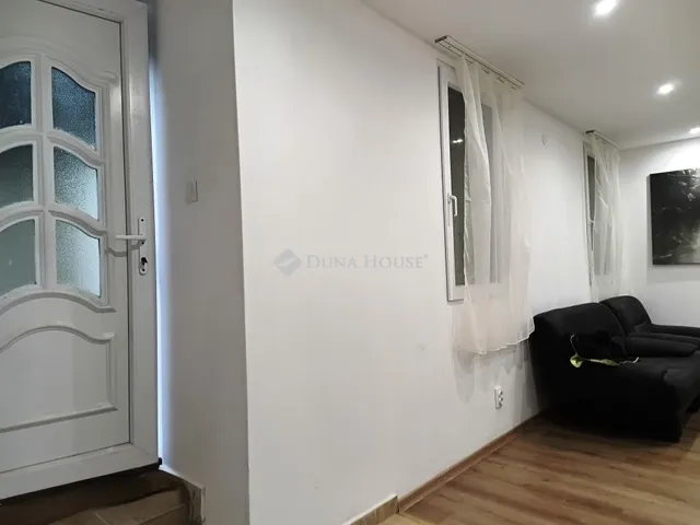 Eladó lakás Budapest IX. kerület 41 nm