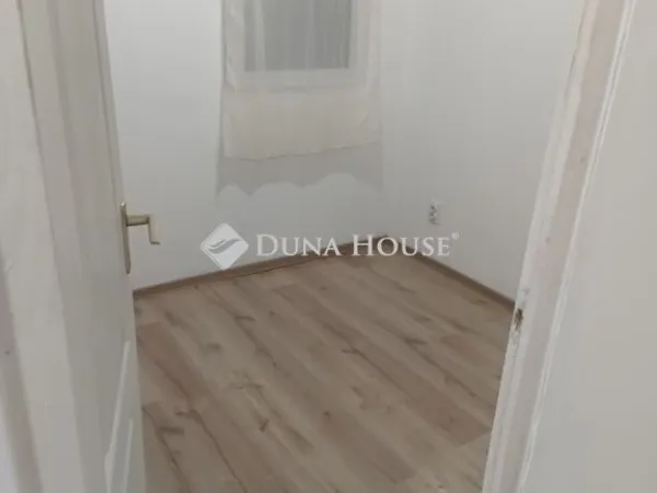 Eladó lakás Budapest IX. kerület 41 nm