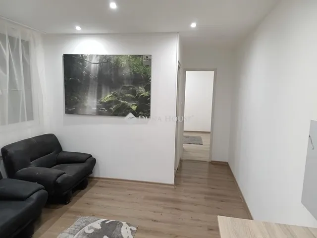 Eladó lakás Budapest IX. kerület 41 nm