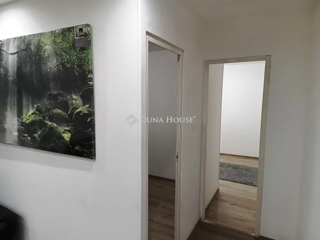 Eladó lakás Budapest IX. kerület 41 nm