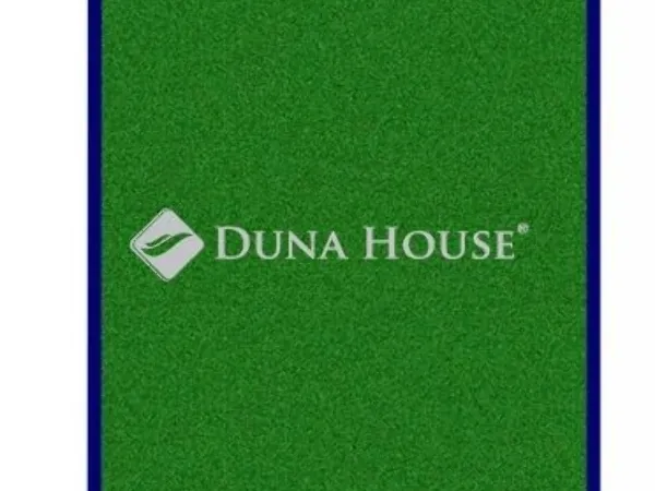 Eladó telek Budapest XXII. kerület, Budafok 1211 nm