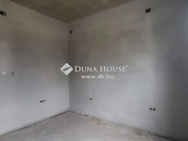 Eladó ház Cegléd 346 nm