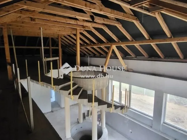 Eladó ház Cegléd 346 nm