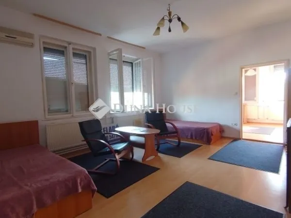 Eladó lakás Budapest IX. kerület, Külső Ferencváros 69 nm