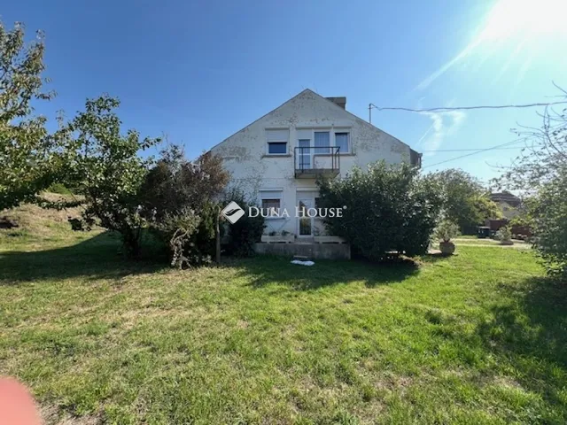 Eladó telek Budapest XXII. kerület, Nagytétény-Óhegy 900 nm