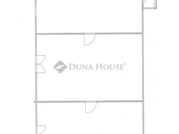 Eladó ház Budapest XXII. kerület, Nagytétény-Óhegy 35 nm