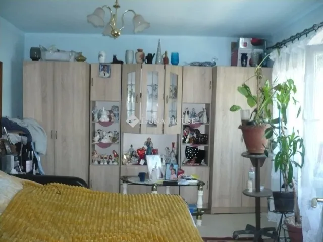 Eladó ház Budapest XXII. kerület, Nagytétény-Óhegy 35 nm