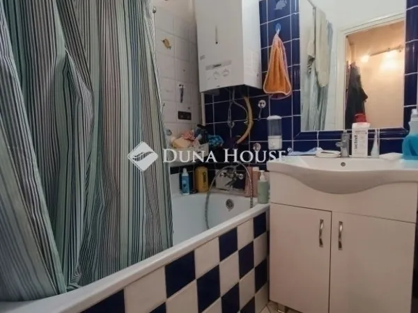 Eladó lakás Budapest XXII. kerület 56 nm