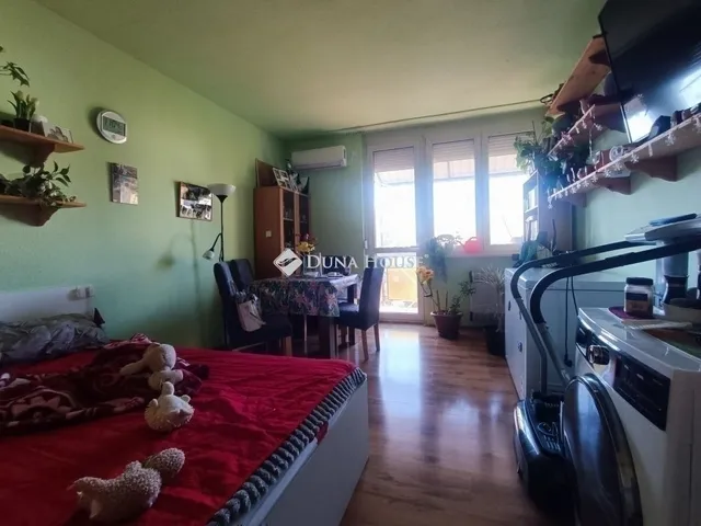 Eladó lakás Budapest XXII. kerület 56 nm