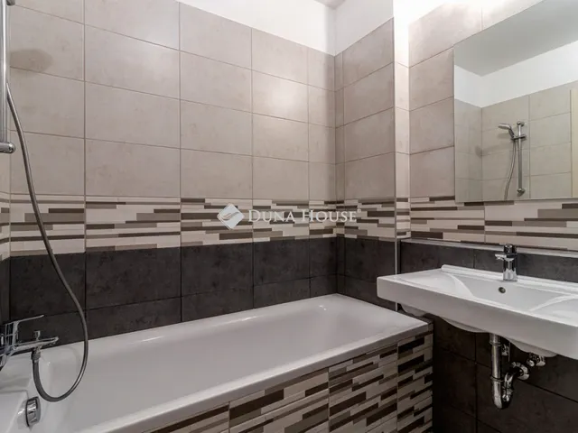 Eladó lakás Budapest IX. kerület, Belső Ferencváros 49 nm