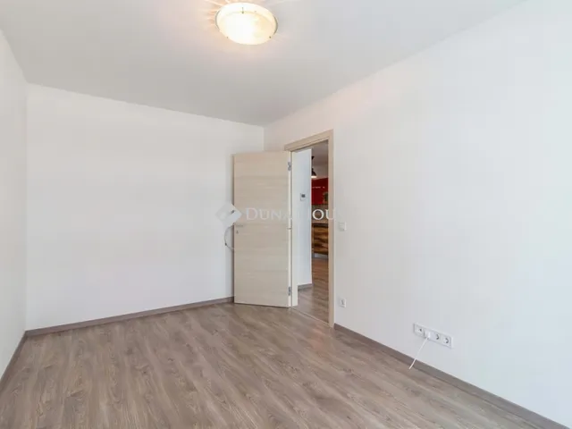 Eladó lakás Budapest IX. kerület, Belső Ferencváros 49 nm