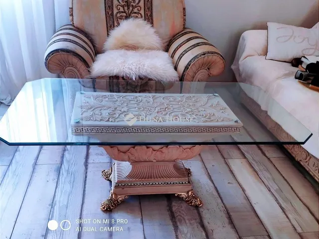 Eladó ház Budapest XXII. kerület, Nagytétény-Dunatelep 68 nm