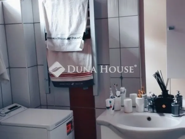 Eladó ház Budapest XXII. kerület, Nagytétény-Dunatelep 68 nm