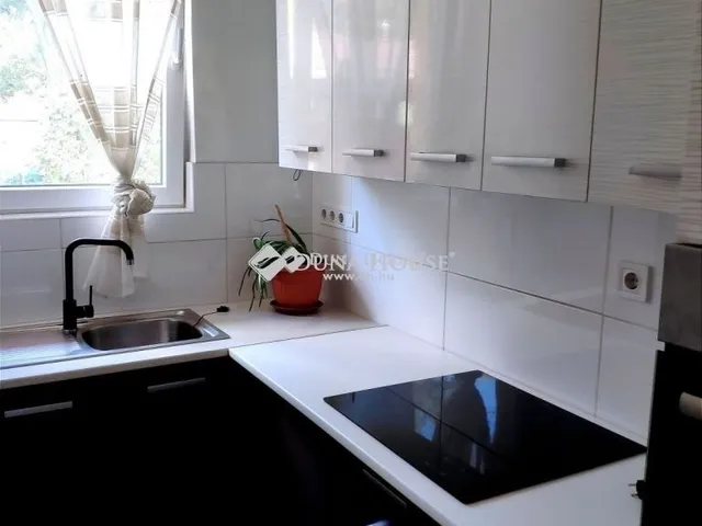 Eladó ház Budapest XXII. kerület, Nagytétény-Dunatelep 68 nm