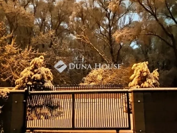 Eladó ház Budapest XXII. kerület, Nagytétény-Dunatelep 68 nm
