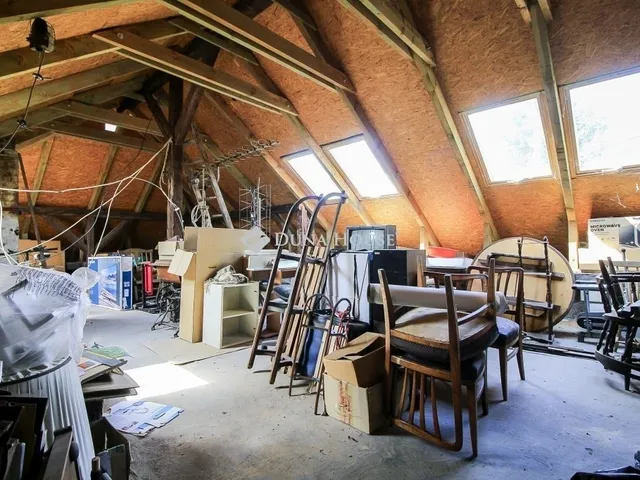 Eladó ház Budapest XXII. kerület, Budafok 217 nm