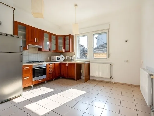 Eladó lakás Budapest XIV. kerület, Kiszugló 73 nm