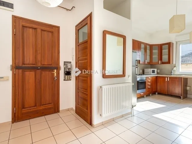 Eladó lakás Budapest XIV. kerület, Kiszugló 73 nm