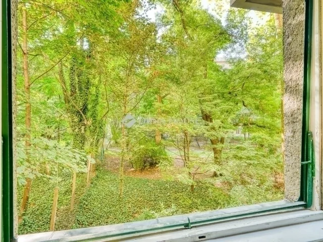 Eladó lakás Budapest XI. kerület, Lágymányos 72 nm