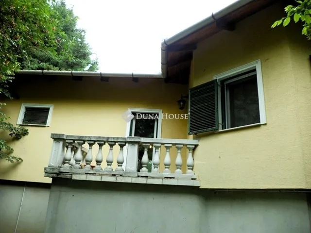 Eladó ház Érd 150 nm