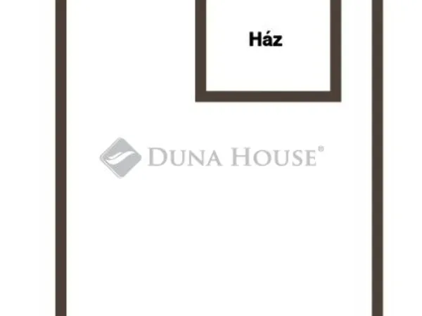 Eladó telek Budapest XI. kerület, Sasad-Sashegy XI. ker. 624 nm