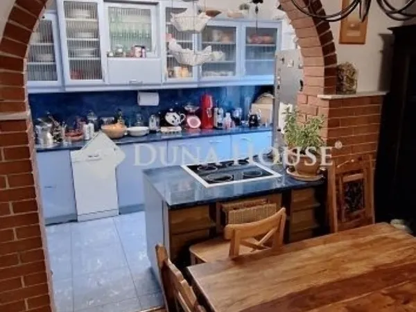 Eladó ház Budaörs 146 nm