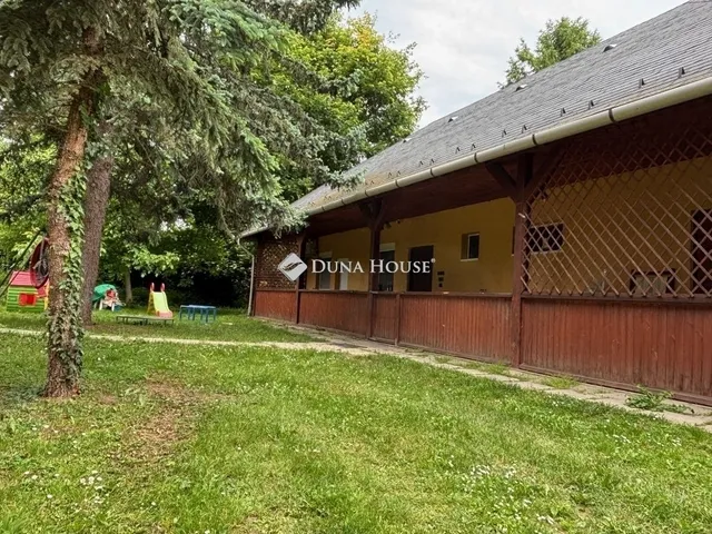 Eladó ház Budaörs 92 nm