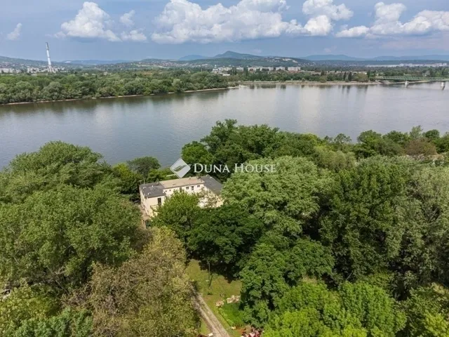 Eladó üdülő és hétvégi ház Budapest XIII. kerület 96 nm