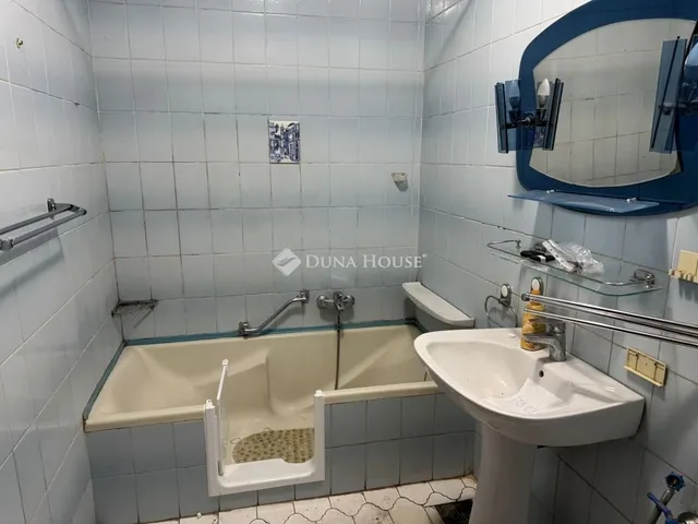 Eladó ház Budapest XXII. kerület, Budafok 246 nm