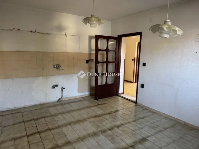 Eladó ház Budapest XXII. kerület, Budafok 246 nm