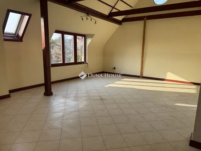 Eladó ház Budapest XXII. kerület, Budafok 246 nm