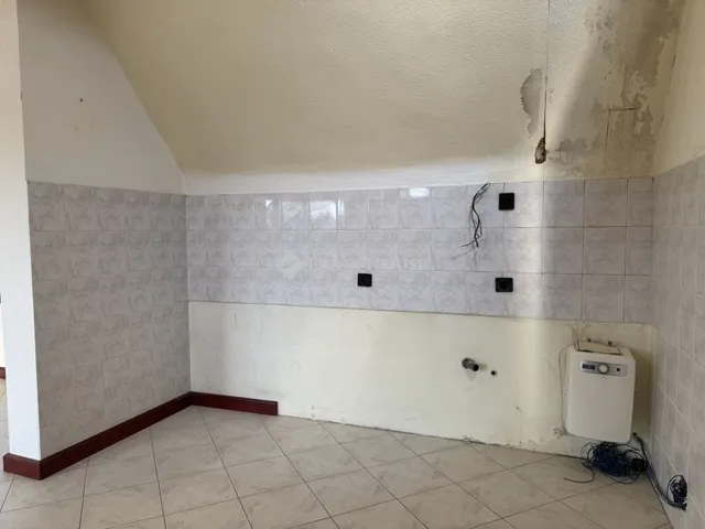 Eladó ház Budapest XXII. kerület, Budafok 246 nm