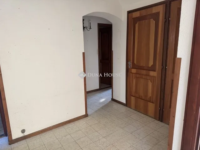 Eladó ház Budapest XXII. kerület, Budafok 246 nm