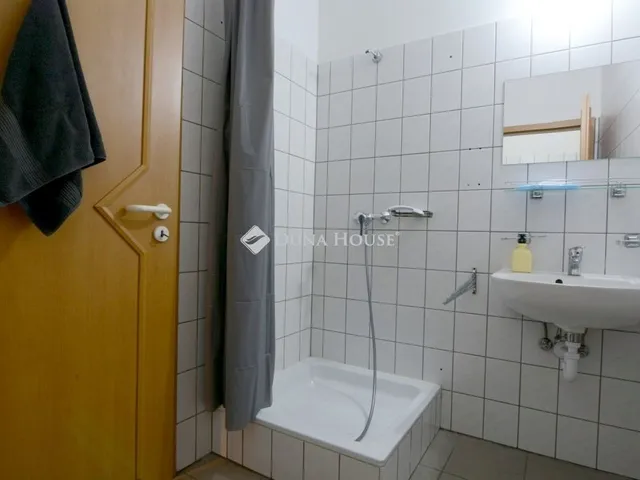 Kiadó kereskedelmi és ipari ingatlan Budapest VIII. kerület, Palotanegyed 143 nm