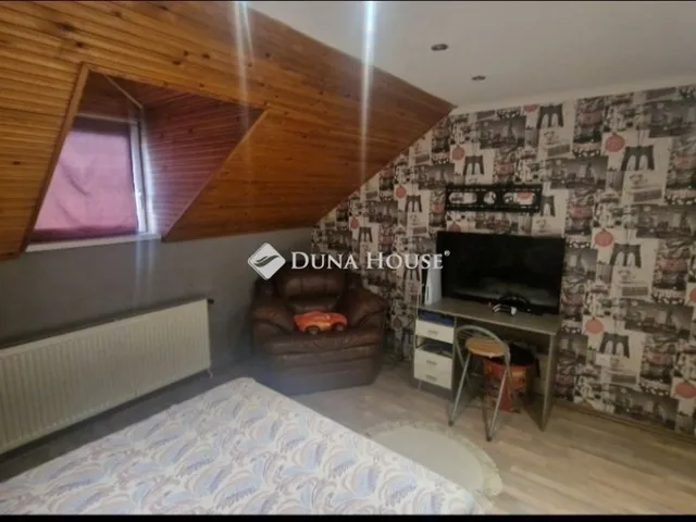 Eladó ház Budapest XI. kerület, Örsöd 110 nm