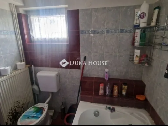 Eladó ház Budapest XI. kerület, Örsöd 110 nm