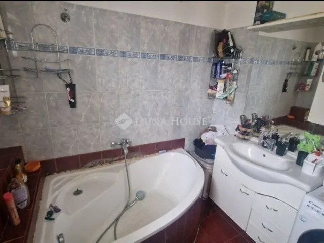 Eladó ház Budapest XI. kerület, Örsöd 110 nm