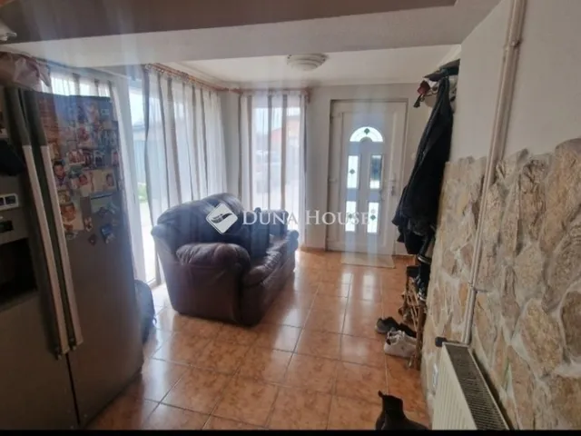 Eladó ház Budapest XI. kerület, Örsöd 110 nm
