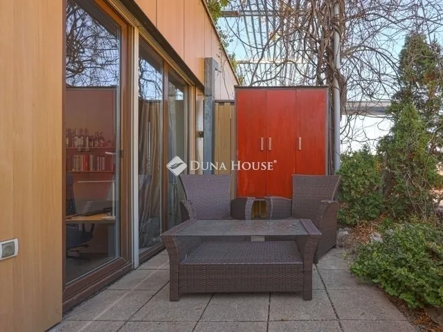 Eladó lakás Budapest VIII. kerület, Corvin negyed 50 nm