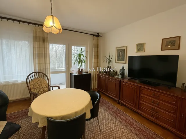 Eladó lakás Budapest XII. kerület 65 nm