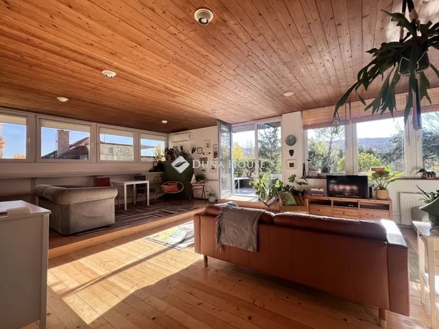 Eladó lakás Budapest II. kerület, Pasarét 91 nm