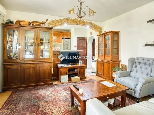 Eladó ház Budaörs 395 nm