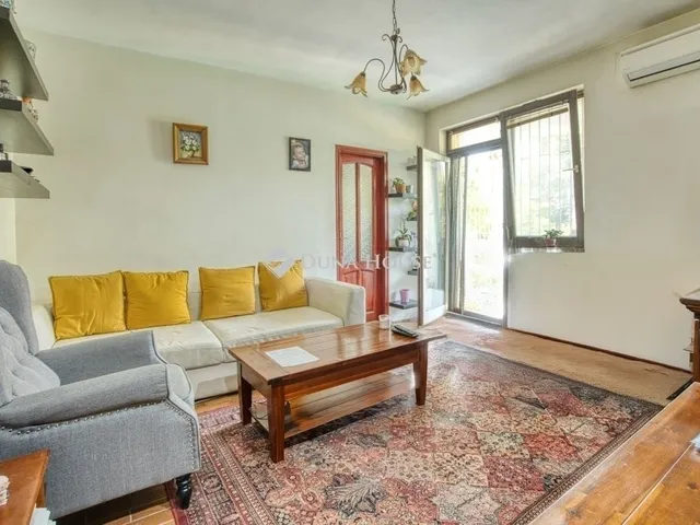 Eladó ház Budaörs 395 nm