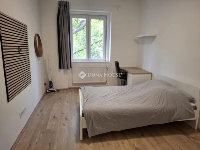 Eladó lakás Budapest IX. kerület, Belső Ferencváros 70 nm