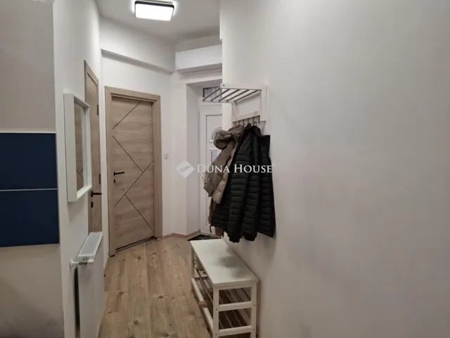 Eladó lakás Budapest IX. kerület, Belső Ferencváros 70 nm