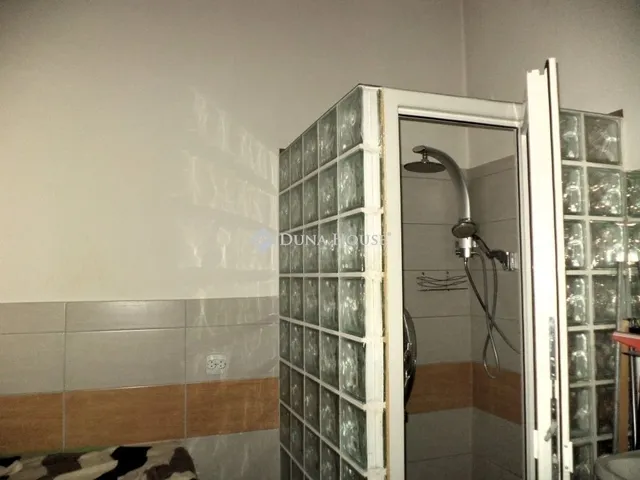 Eladó lakás Budapest VIII. kerület, Palotanegyed 67 nm