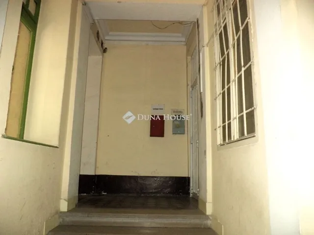 Eladó lakás Budapest VIII. kerület, Palotanegyed 67 nm