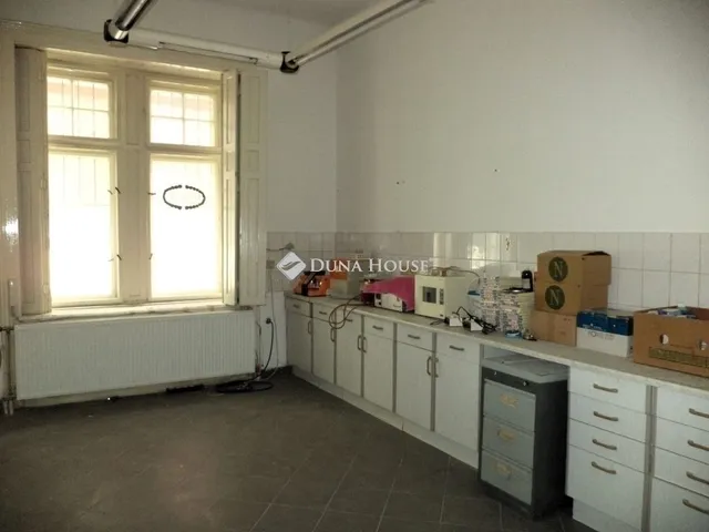 Eladó lakás Budapest VIII. kerület, Palotanegyed 67 nm