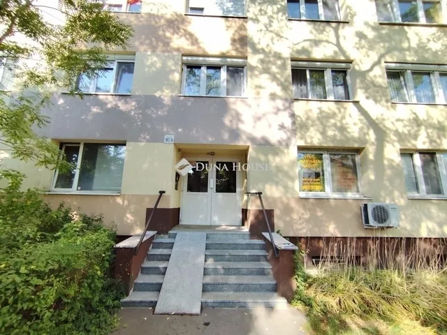 Eladó lakás Budapest XI. kerület, Kelenföld 65 nm