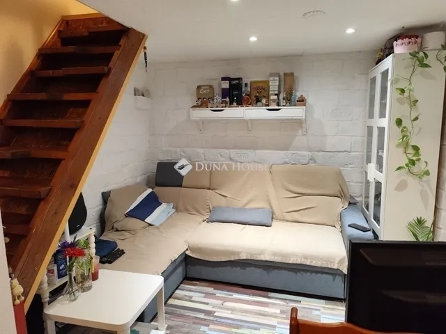 Eladó lakás Budapest VIII. kerület, Józsefváros 46 nm